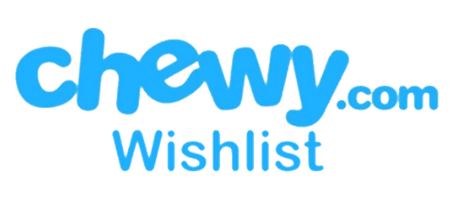 Chewy Wishlist Logo